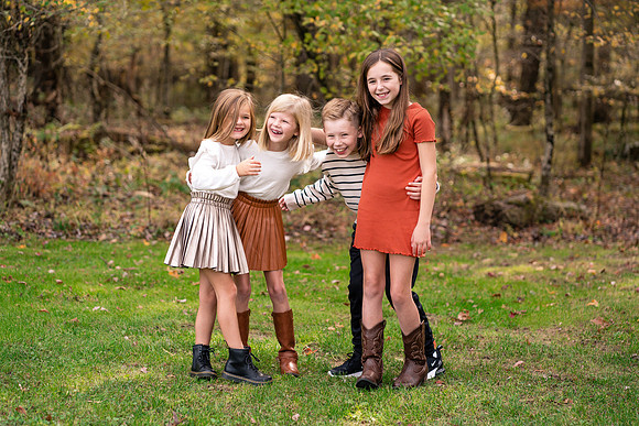 rebecca_extdfamily_2024-19