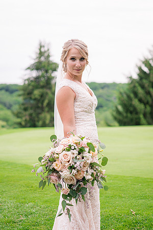 Nikki_Jon_wedding_FORMALS-156