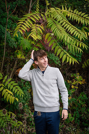 nolan_senior_2024-51