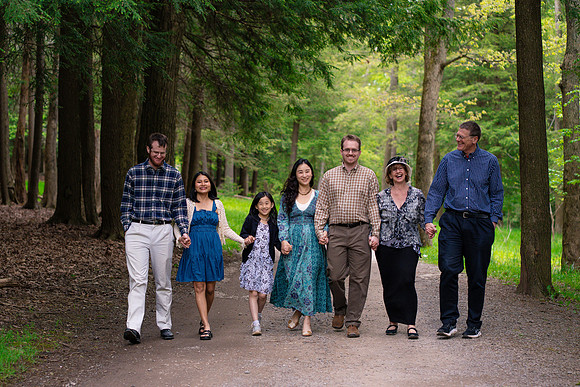 hellauer_family_2025-37