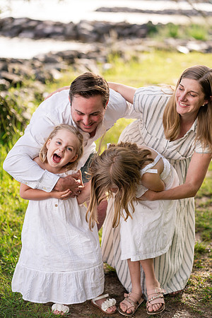 megan_nice_family_2025-31