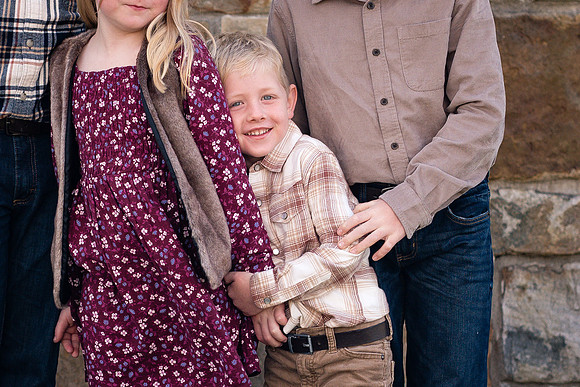 bageant_family_2024-5
