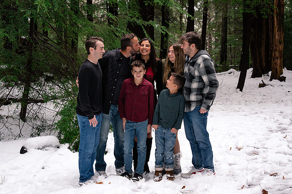 coxfamily_2024-7