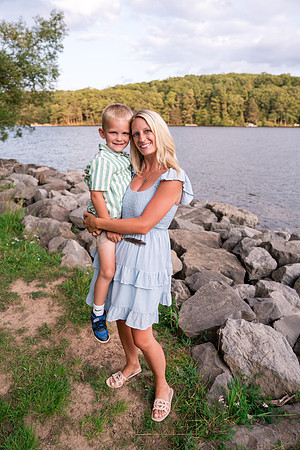 Landowski_extdfamily_2025-126