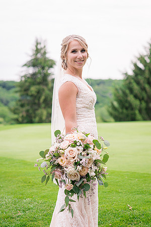 Nikki_Jon_wedding_FORMALS-157