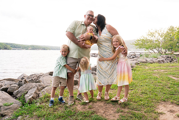Landowski_extdfamily_2025-67