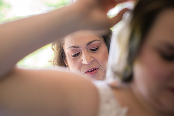 courtney_andrew_wedding_PREP-55