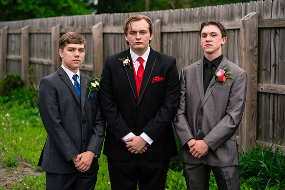 jcsprom_formals_2025-59