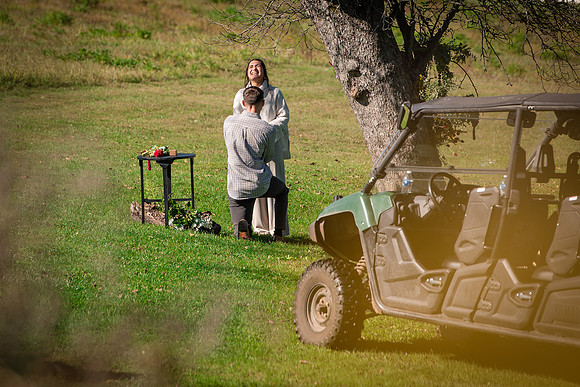 jordan_andrea_engagement_2025-9