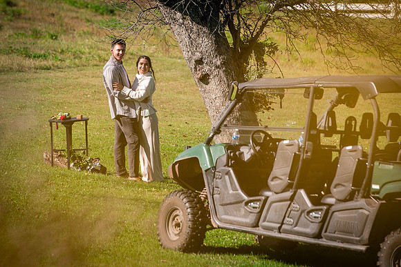 jordan_andrea_engagement_2025-16