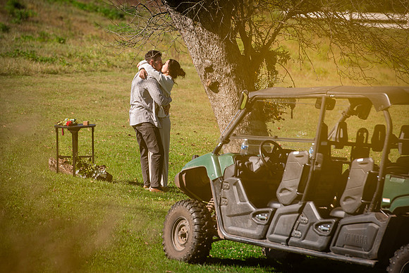 jordan_andrea_engagement_2025-18