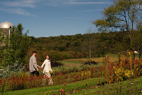 jordan_andrea_engagement_2025-22