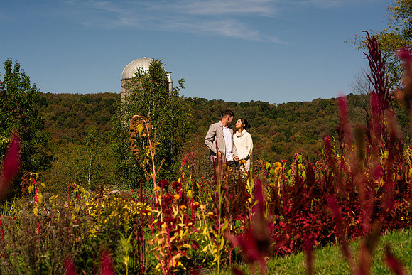 jordan_andrea_engagement_2025-24