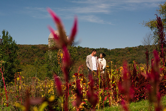 jordan_andrea_engagement_2025-25
