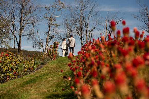 jordan_andrea_engagement_2025-26