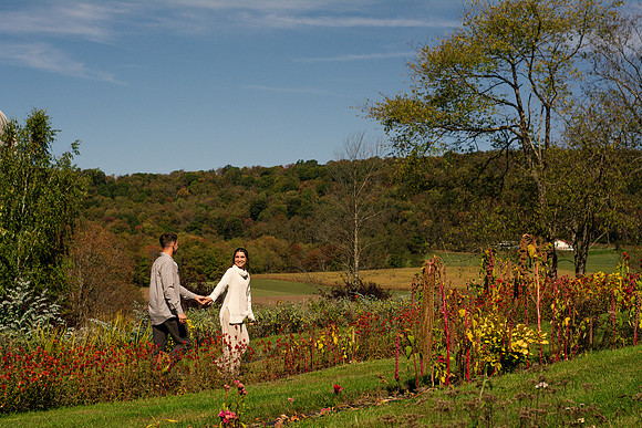 jordan_andrea_engagement_2025-23