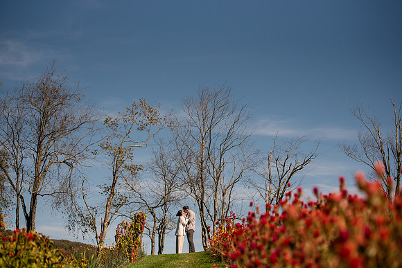 jordan_andrea_engagement_2025-29