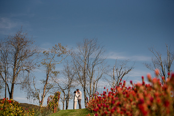 jordan_andrea_engagement_2025-30