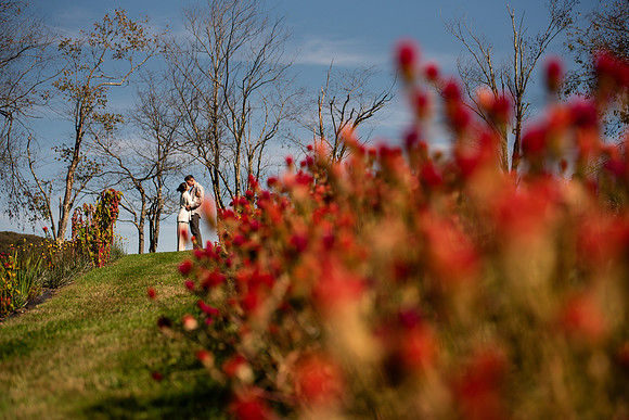 jordan_andrea_engagement_2025-27