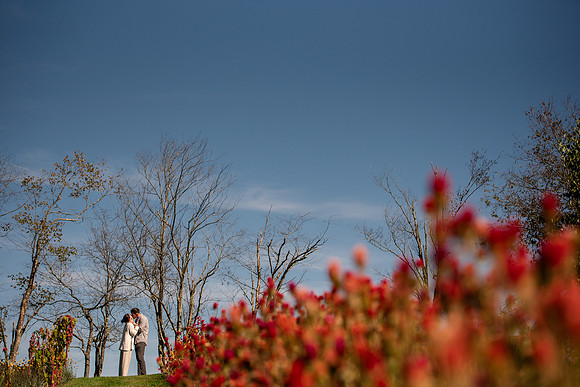 jordan_andrea_engagement_2025-31