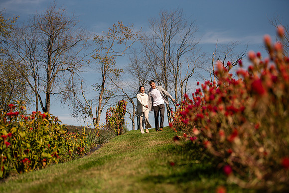 jordan_andrea_engagement_2025-33