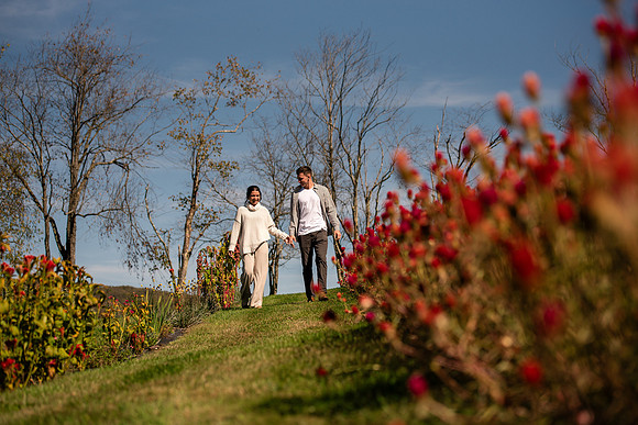 jordan_andrea_engagement_2025-34