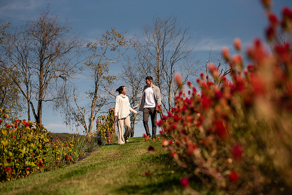 jordan_andrea_engagement_2025-35