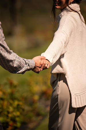 jordan_andrea_engagement_2025-39