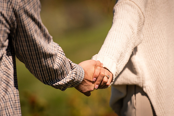 jordan_andrea_engagement_2025-40