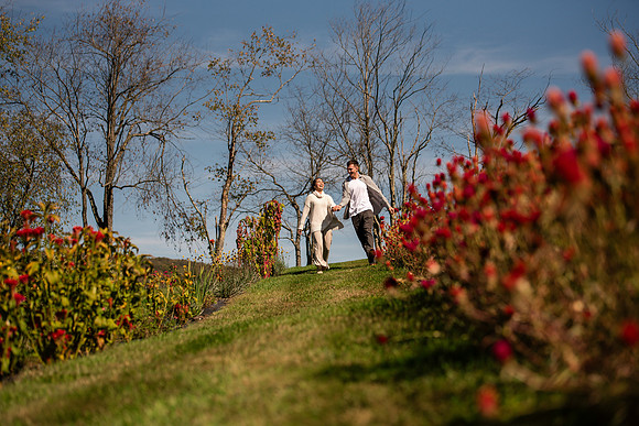 jordan_andrea_engagement_2025-32
