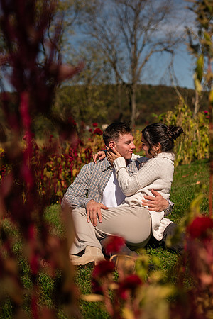 jordan_andrea_engagement_2025-43