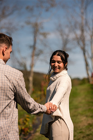 jordan_andrea_engagement_2025-37