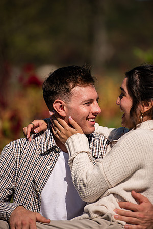 jordan_andrea_engagement_2025-44