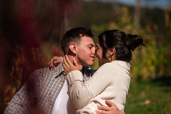 jordan_andrea_engagement_2025-45