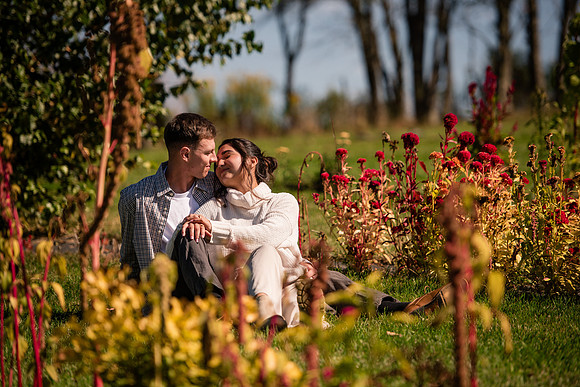 jordan_andrea_engagement_2025-47