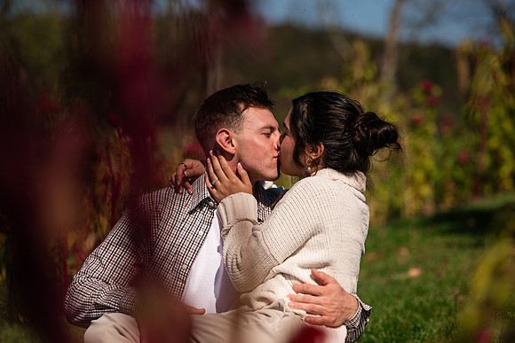 jordan_andrea_engagement_2025-46