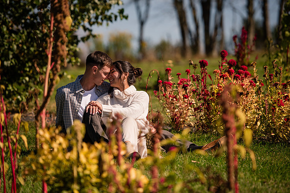 jordan_andrea_engagement_2025-49