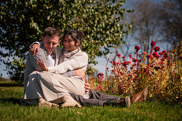 jordan_andrea_engagement_2025-50
