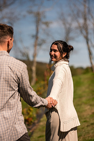 jordan_andrea_engagement_2025-38