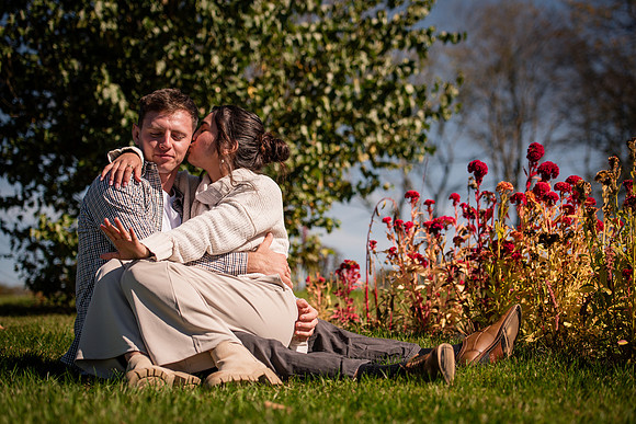 jordan_andrea_engagement_2025-51