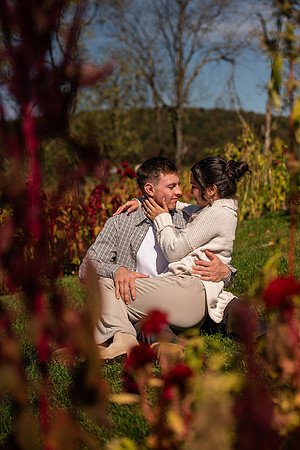 jordan_andrea_engagement_2025-41