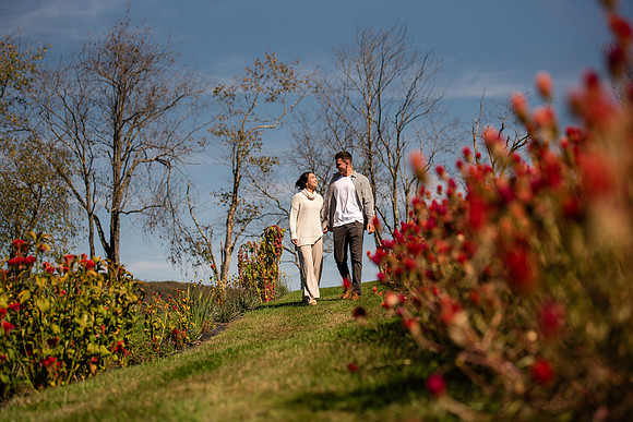 jordan_andrea_engagement_2025-36