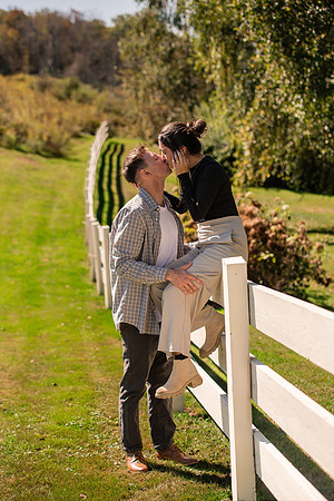 jordan_andrea_engagement_2025-53