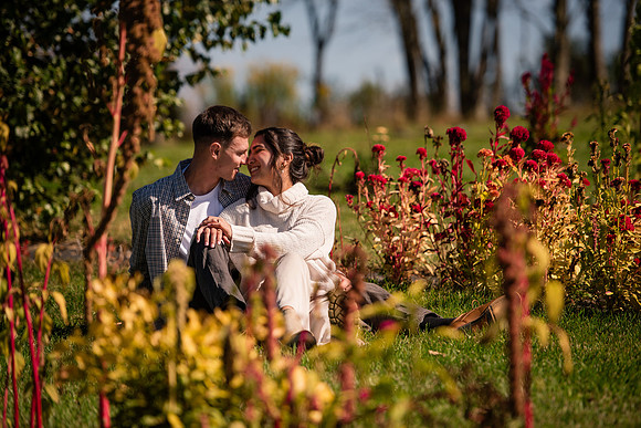 jordan_andrea_engagement_2025-48