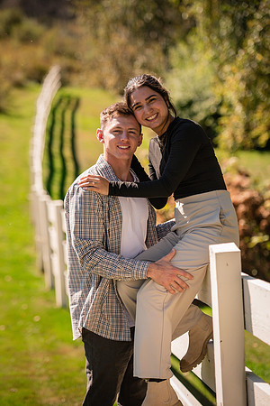 jordan_andrea_engagement_2025-56