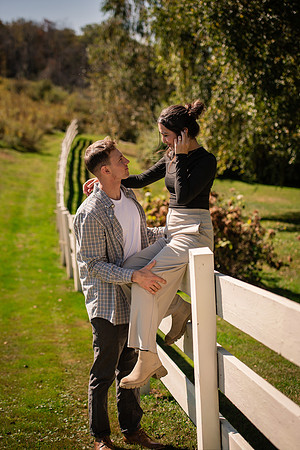 jordan_andrea_engagement_2025-52