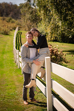 jordan_andrea_engagement_2025-54