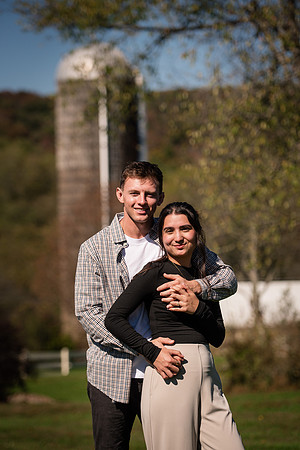 jordan_andrea_engagement_2025-60