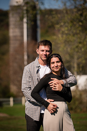 jordan_andrea_engagement_2025-61