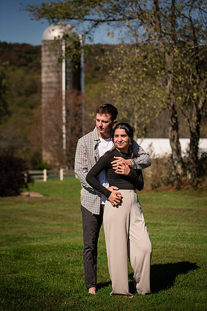 jordan_andrea_engagement_2025-58